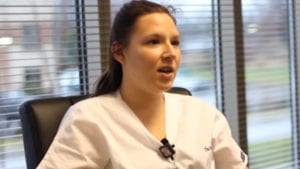 Cloud PACS Testimonial from Sonographers Using Studycast
