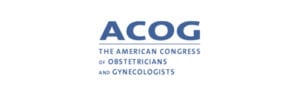 ACOG Logo small